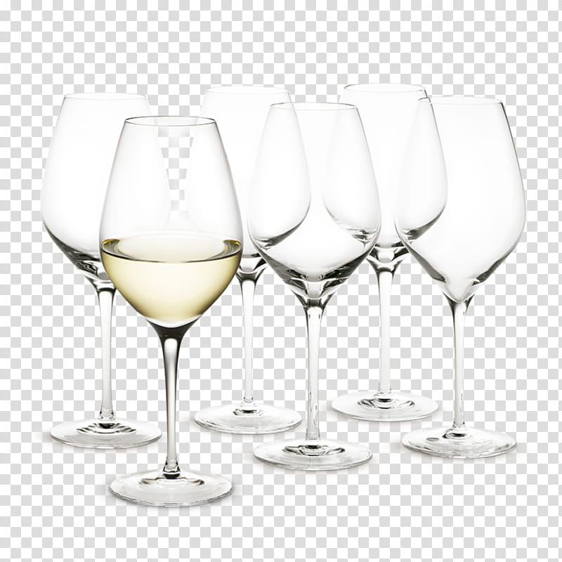 Wine glass, Stemware, Champagne Stemware, Drinkware, Tableware, Snifter, Alcoholic Beverage, Barware transparent background PNG clipart
