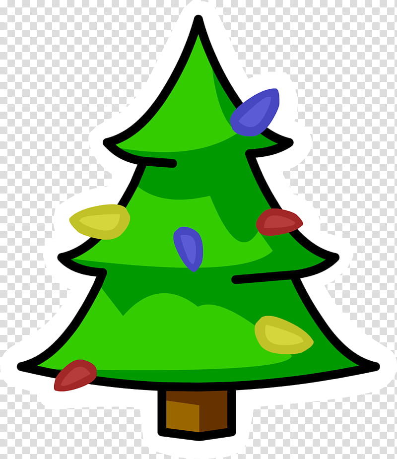 Christmas Penguin Drawing, Club Penguin, Christmas Tree, Club Penguin Island, Christmas Day, Artificial Christmas Tree, Christmas Decoration, Holiday transparent background PNG clipart