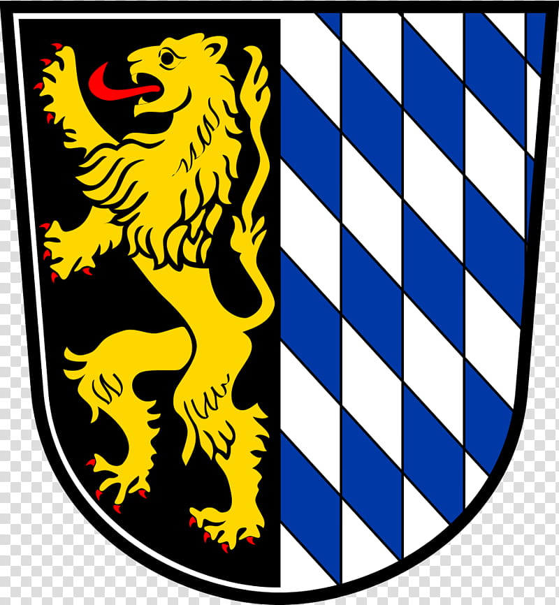 City, Wiesloch, Heidelberg, Hockenheim, Weinheim, Amarante Portugal, Coat Of Arms, Rheinneckarkreis transparent background PNG clipart