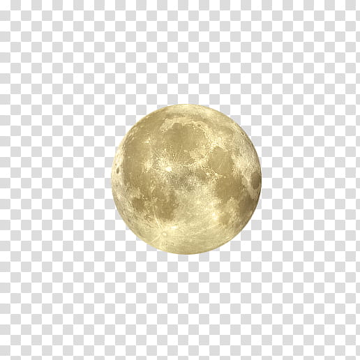 Halloween s, full moon transparent background PNG clipart