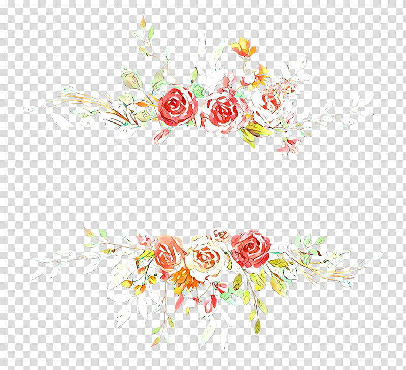 Pink Flowers, Floral Design, Video, Cut Flowers, Governador Valadares, Flower Bouquet, Greeting Note Cards, Text transparent background PNG clipart