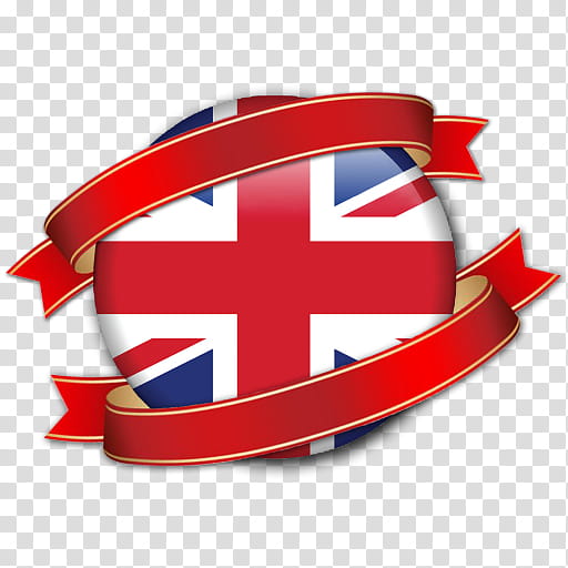 Flag Day, Union Jack, United Kingdom, FLAG OF ENGLAND, Flag Of Great Britain, San Diego Comiccon, Flag Of Fiji, Pillow transparent background PNG clipart