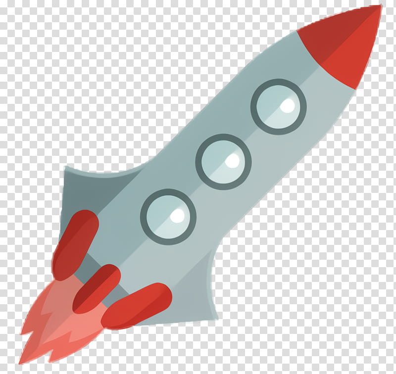 Cartoon Rocket, Cartoon, Flight, Advertising, Industrial Design, Red, Cutting Tool transparent background PNG clipart