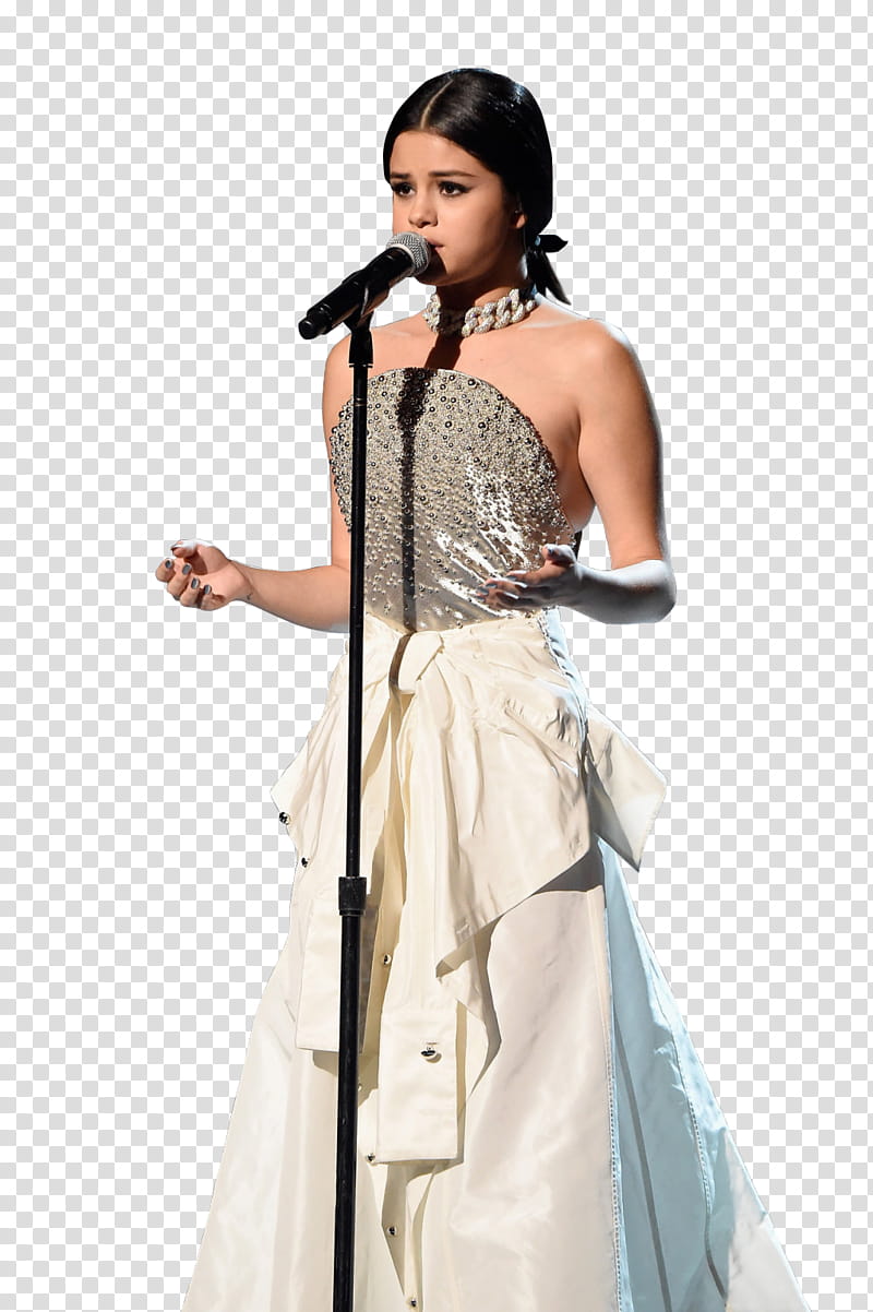 SELENA GOMEZ, _by_dirty_life-dncxsm transparent background PNG clipart