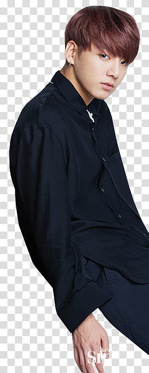 BTS transparent background PNG clipart thumbnail