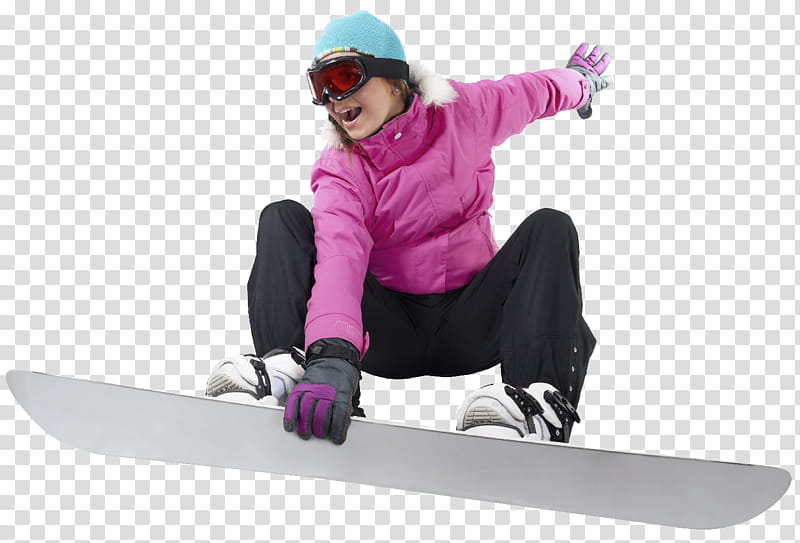 s, Snowboard, Snowboarding, Skiing, Clipping Path, Extrem Snowboards, Big Air, Purple transparent background PNG clipart