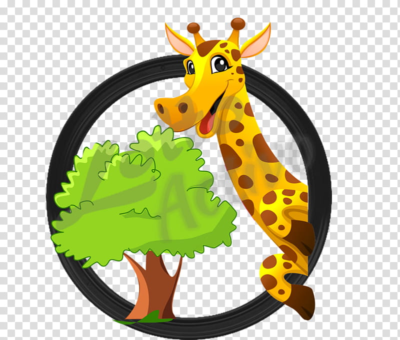 Giraffe, Lottery, Result, Roulette, Game, Luck, Raffle, Atzar transparent background PNG clipart