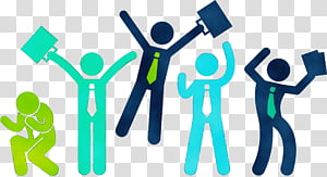 Watercolor Business, Paint, Wet Ink, Organizational Culture, Drawing, Company, Corporation, Cultural Heritage transparent background PNG clipart thumbnail