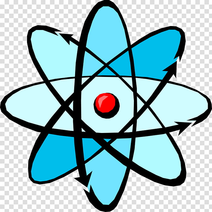 Chemistry, Chemical Bond, Atom, Ionic Bonding, Atomic Theory, Structure And Bonding, Covalent Bond, Molecule transparent background PNG clipart