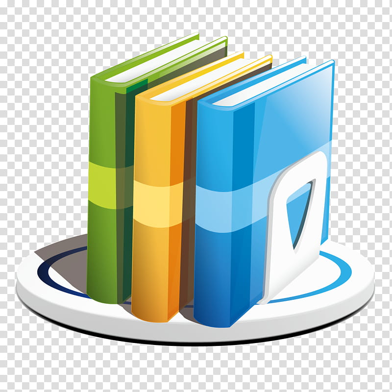 Graphic Design Icon, Book, Logo, Pdf, Computer Software, Scanner, Icon Design, Technology transparent background PNG clipart