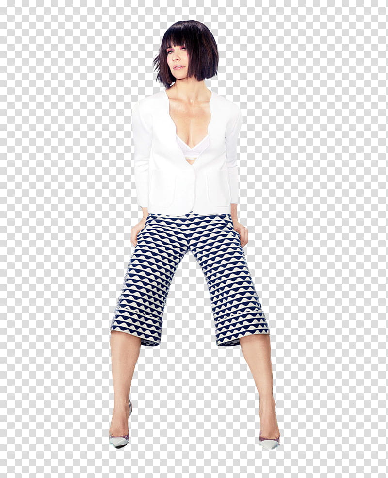 Pack () Evangeline Lilly, ~ ~ icon transparent background PNG clipart