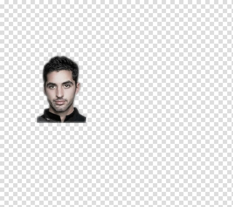 Pac Pxndx ricky y jose madero transparent background PNG clipart