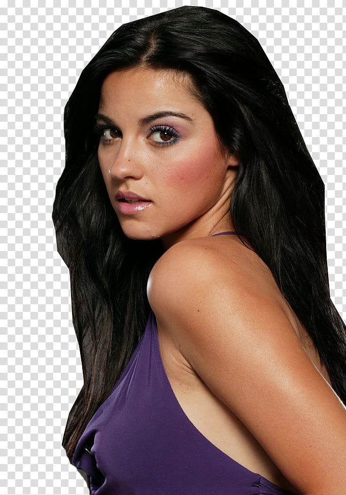 Maite Perroni  transparent background PNG clipart