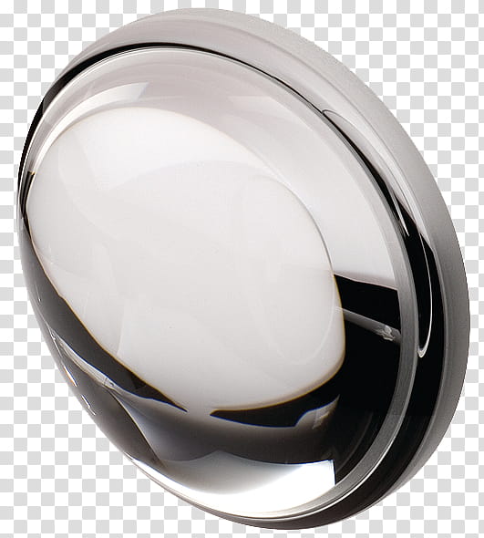 Silver, Lens, Optics, Cylindrical Lens, Sphere, Ultraviolet, Optoelectronics, nics transparent background PNG clipart
