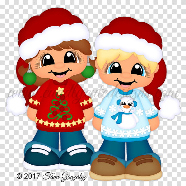 Christmas Jumper, Santa Claus, Christmas Ornament, Christmas Day, Cartoon, Ho Ho Ho, Santa Claus M, Joy To The World transparent background PNG clipart