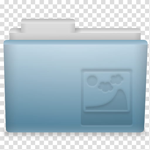 Similiar Folders, gray computer file transparent background PNG clipart