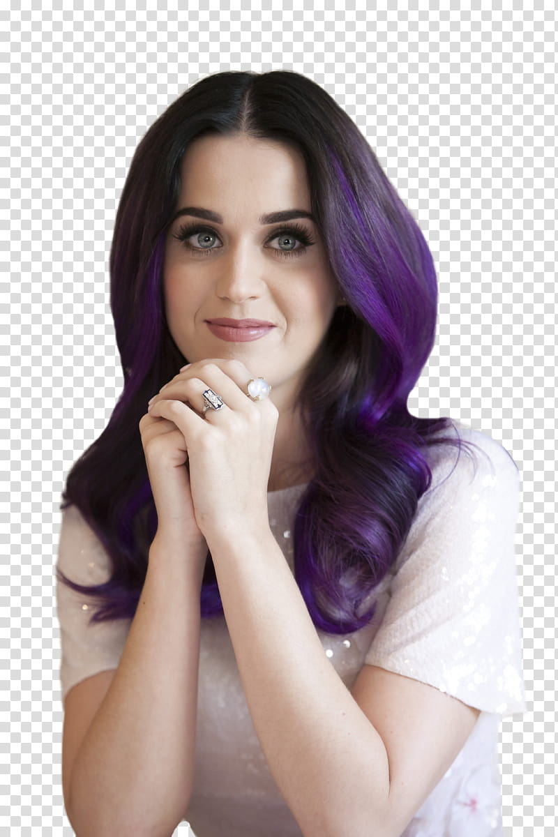 Katy Perry , Katy Busra-F transparent background PNG clipart