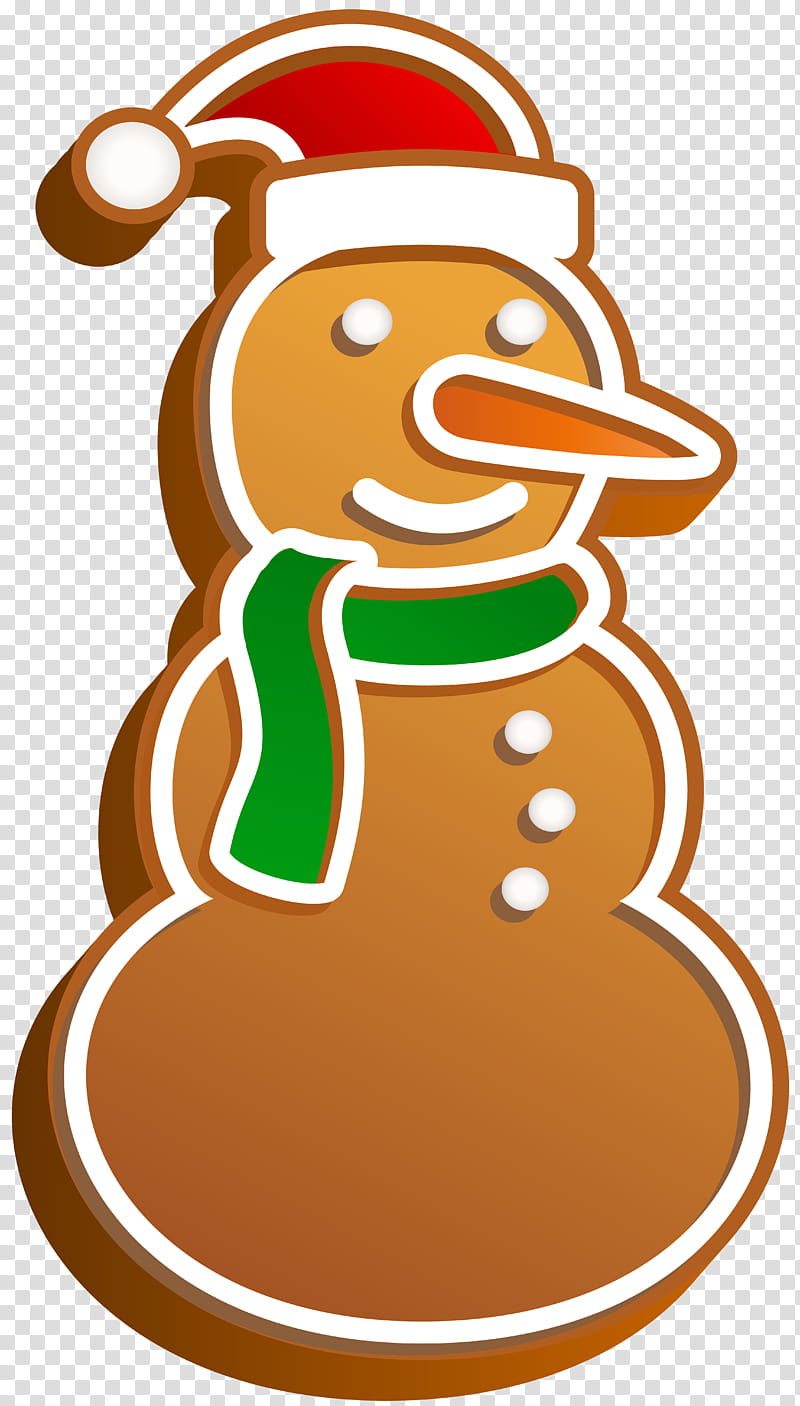 Christmas Gingerbread Man, Gingerbread House, Christmas Day, Biscuits, Food, Fairy Tale, Snowman, Email transparent background PNG clipart