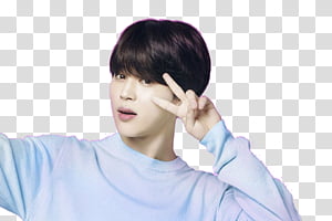 BTS transparent background PNG clipart thumbnail