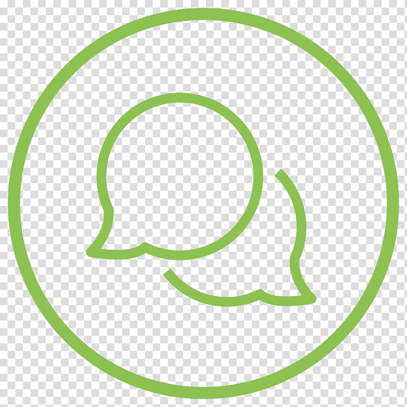 Green Leaf Logo, Health, Telemedicine, Innovation, Technology, Circle, Euro, Line transparent background PNG clipart