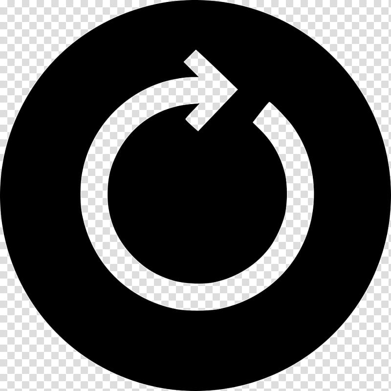 Social Media Logo, News, Symbol, Blasting News, Digg, Social Network, Eviction, Black And White transparent background PNG clipart