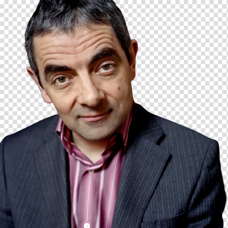 Lion King, Rowan Atkinson, Comedian, Actor, Comedy, Zazu, Screenwriter, Film transparent background PNG clipart