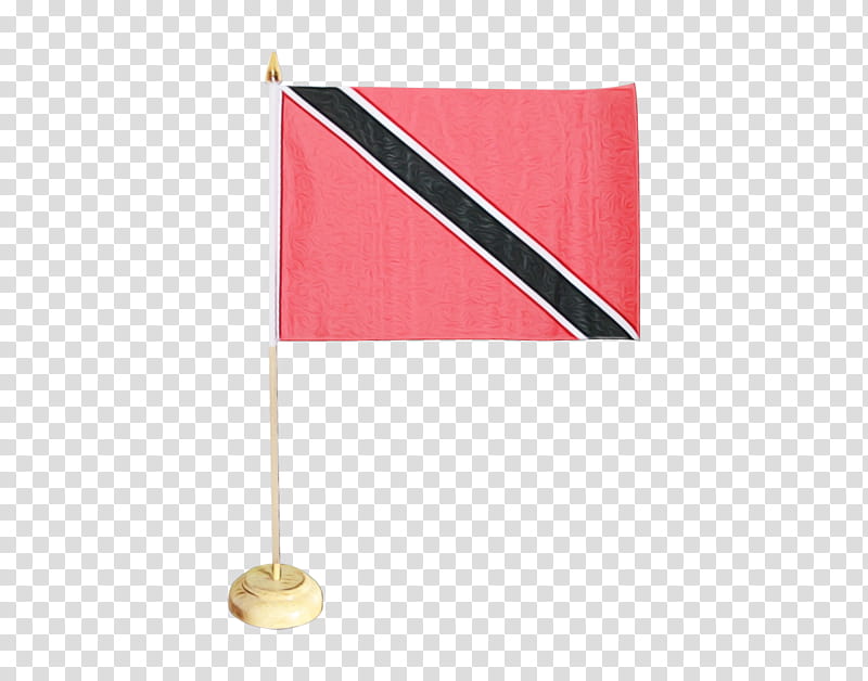 Flag, Guatemala, Table, Cayman Islands, Centimeter, Inch, Maison Drapeau, Search Engine Results Page transparent background PNG clipart