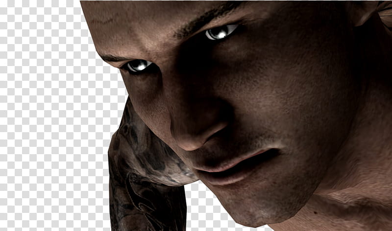 Redy for RKO transparent background PNG clipart
