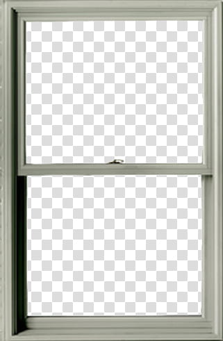 Glassy Logon, clear glass panel illustration transparent background PNG  clipart