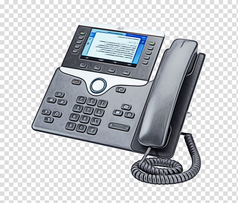 Phone, Communication, Answering Machines, Telephone, Corded Phone, Telephony, Technology, Gadget transparent background PNG clipart