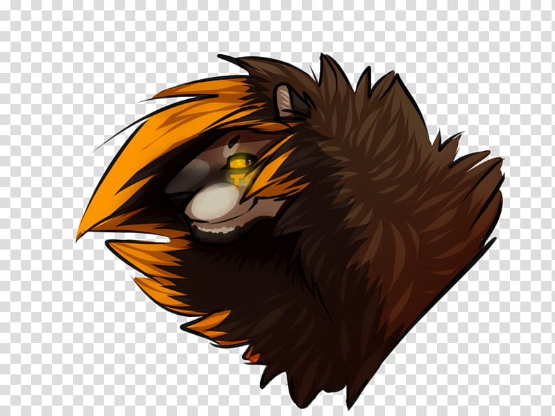 Eagle Bird, Computer Mouse, Drawing, Cartoon, Base, Character, Beak, Orange Sa transparent background PNG clipart