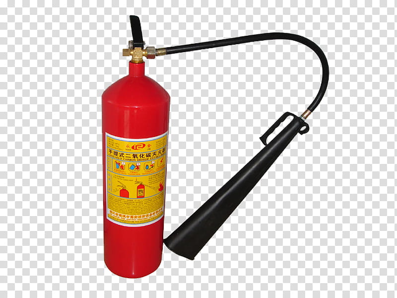 Fire Extinguisher, Fire Extinguishers, Firefighting, China, Carbon Dioxide, Fire Protection Engineering, Wholesale, Price, Cylinder, Supply Chain transparent background PNG clipart