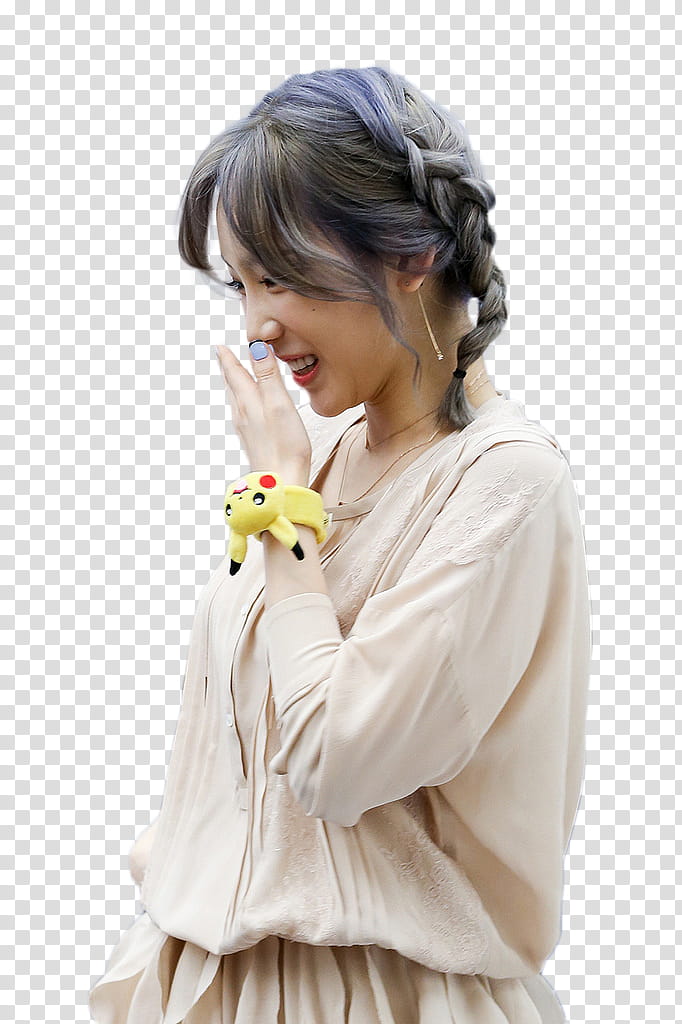 [ RENDER # ]  TAEYEON, SNSD transparent background PNG clipart