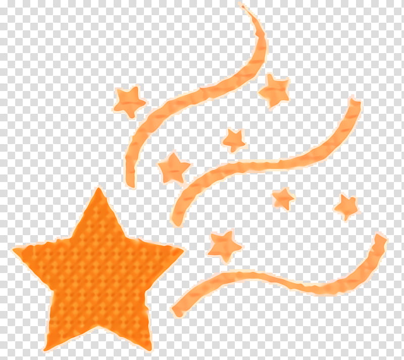 Christmas Design, London, Drawing, Christmas Day, Interior Design Services, Aikatsu, Cartoon, Orange transparent background PNG clipart