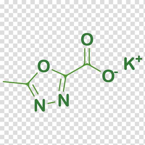 Green Circle, Amino Acid, Amine, Phenylalanine, Isoniazid, Arsanilic Acid, Nitrilotriacetic Acid, Chemical Compound transparent background PNG clipart