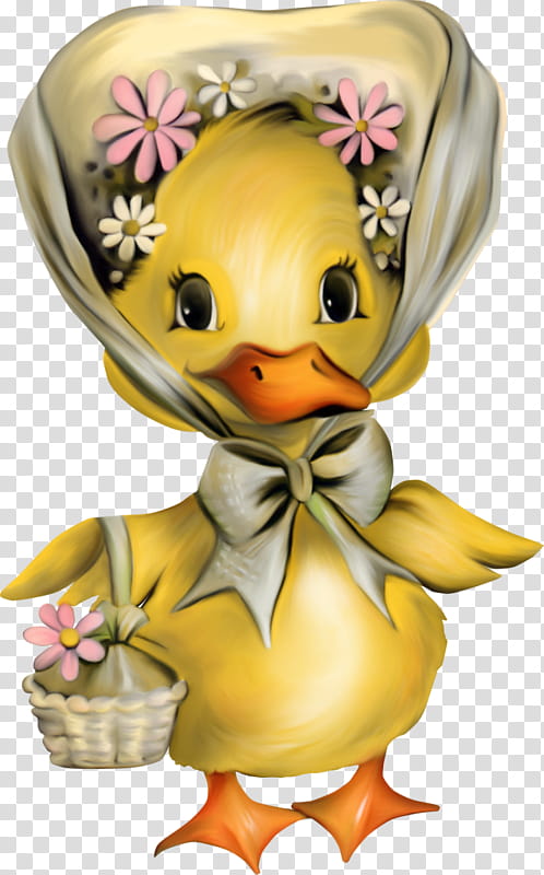 Page 206 Duck Transparent Background Png Cliparts Free Download - roblox duck duck goose youtube