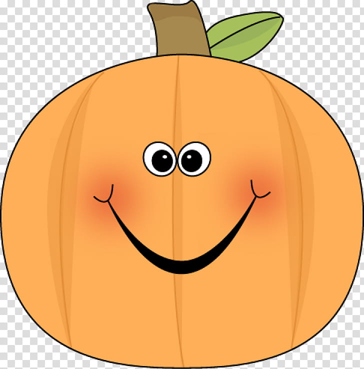 Halloween Jack O Lantern, Pumpkin, Smiley, Thanksgiving, Painting, Halloween , Field Pumpkin, Vegetable transparent background PNG clipart