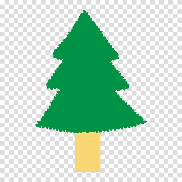 Christmas Tree Line, Christmas Day, Fotolia, Green, Woody Plant, Leaf, Christmas Decoration, Pine Family transparent background PNG clipart