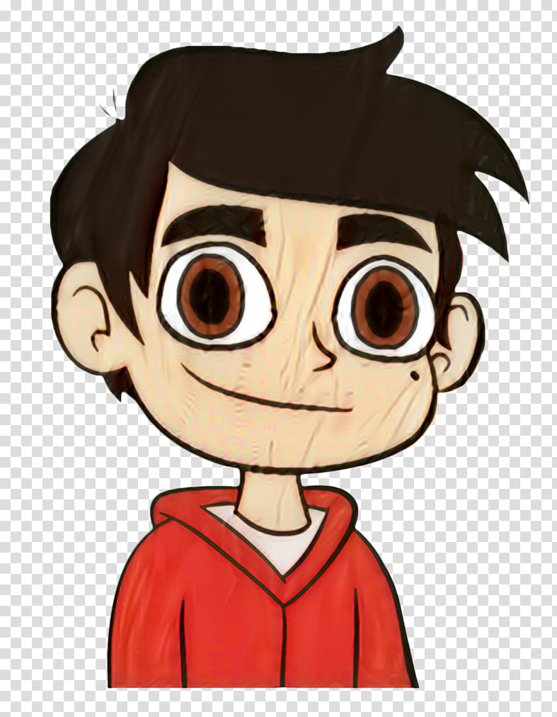Star Drawing, Marco Diaz, Cartoon, Video, Fansite, Star Vs The Forces Of Evil, Blog, Hashtag transparent background PNG clipart