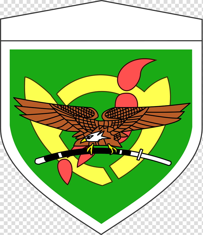 Yellow Tree, 12th Brigade, Japan Ground Selfdefense Force, Regiment, Company, Japan Selfdefense Forces, Troop, Beak transparent background PNG clipart