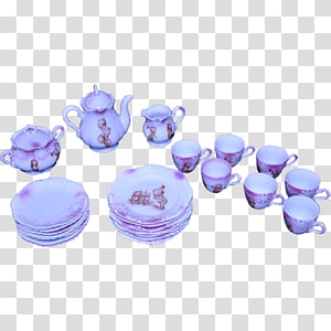 Purple Rose, Tea, Biscuit Tin, Collectable, Antique, Kewpie, Ruby Lane, Plastic transparent background PNG clipart thumbnail