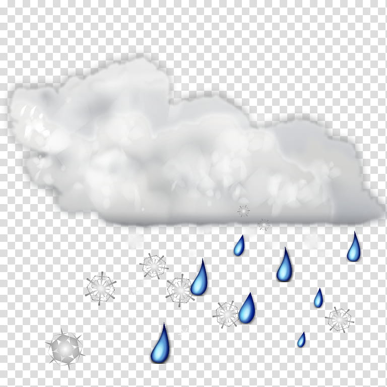 Rain Cloud, Weather, Meteorology, Weather Forecasting, Snow, Marine Weather Forecasting, Danish Meteorological Institute, Yrno transparent background PNG clipart