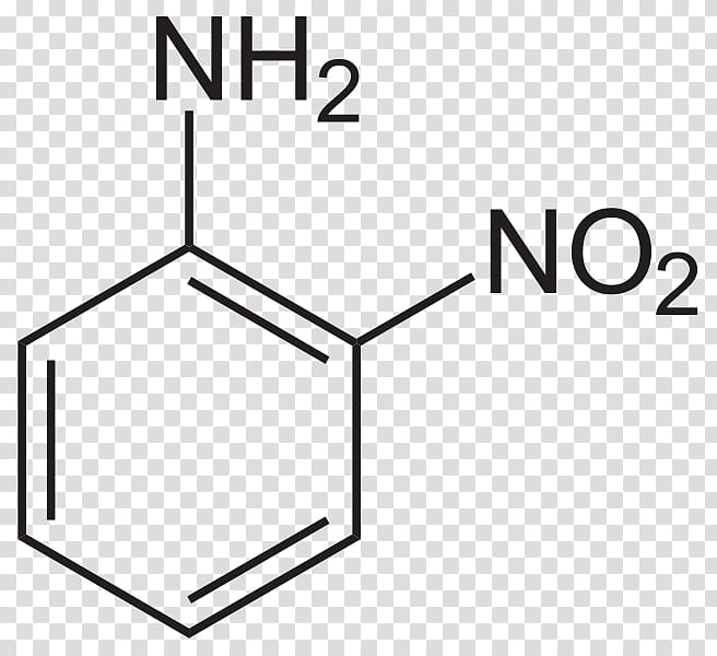 Black Triangle, Dinitrobenzene, Otoluidine, Mononitrotoluene, 2nitroaniline, 2nitrotoluene, 4nitroaniline, Ocresol transparent background PNG clipart