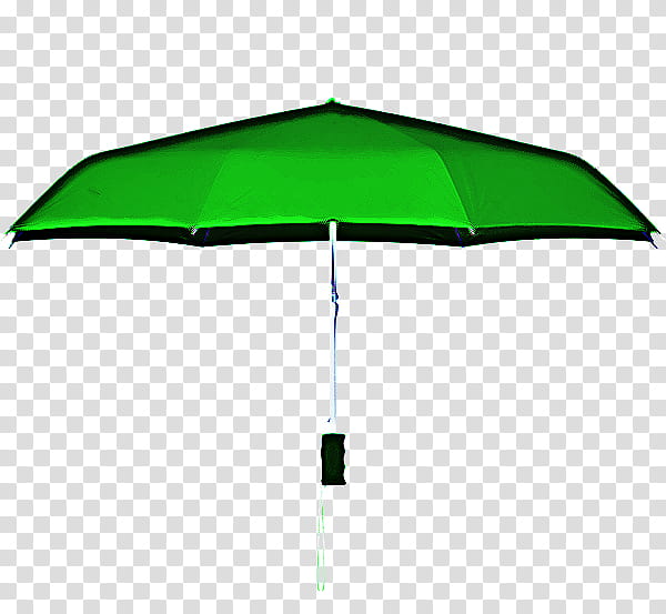 Background Green, Umbrella, Shade, Fashion Accessory, Canopy transparent background PNG clipart