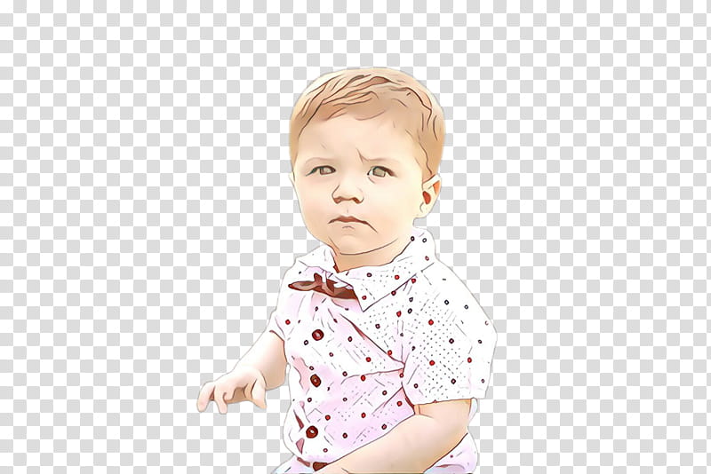 child toddler baby cheek sleeve, Child Model, Neck, Portrait, Gesture transparent background PNG clipart