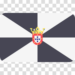 Flag, Skin, Plugin, Rectangle, Logo, Symbol transparent background PNG clipart thumbnail