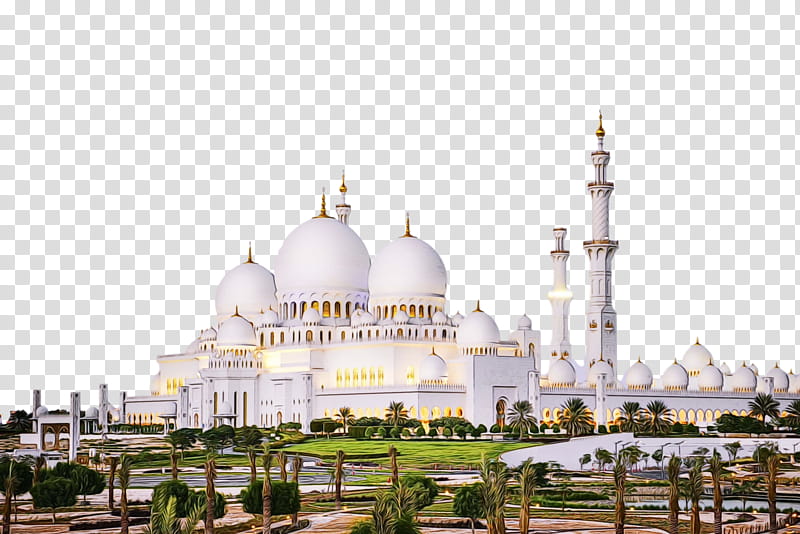 Background Masjid, Mosque, Islam, Muslim, Allah, Prayer, Arabian, Arabic transparent background PNG clipart