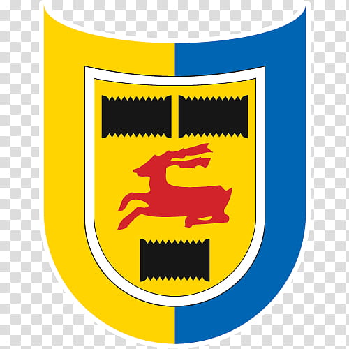 Bosch Logo, Sc Cambuur, Eerste Divisie, Fc Dordrecht, Cambuur Stadion, Sparta Rotterdam, Eredivisie, Rkc Waalwijk transparent background PNG clipart