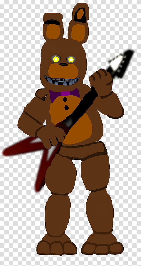 Five Nights At Freddys 2, Five Nights At Freddys 4, Five Nights At Freddys 3, Ultimate Custom Night, Five Nights At Freddys Sister Location, Mugen, Animatronics, Jump Scare transparent background PNG clipart