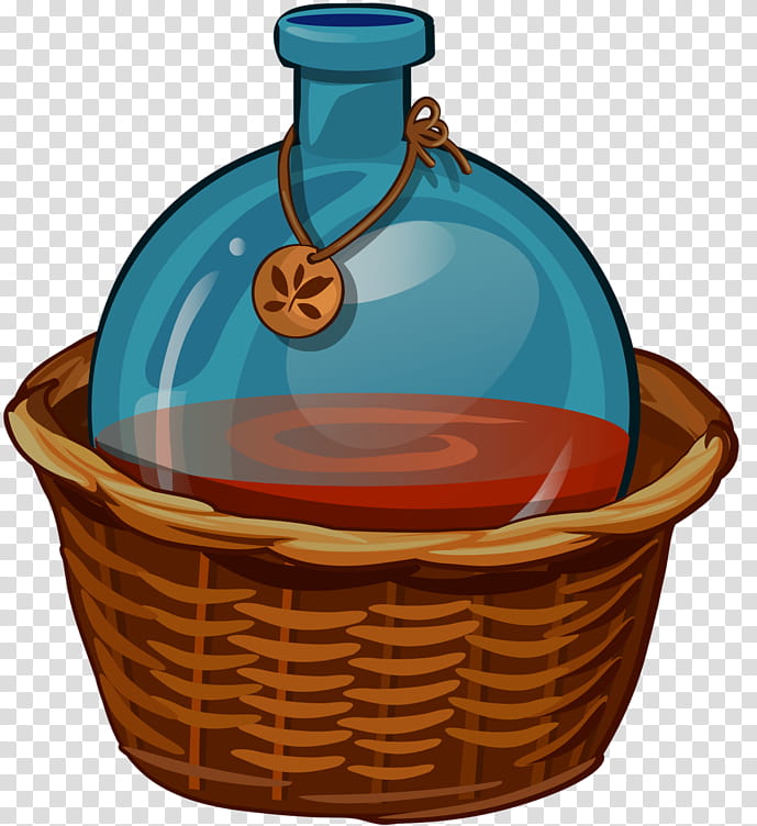 Cartoon Turquoise, Cartoon, Basket, Drawing, Creativity, Storage Basket, Blog, Animation transparent background PNG clipart